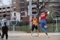 quidditch6